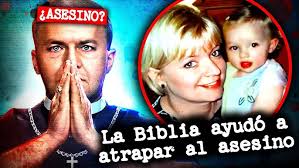 Murdered: Soul Suspect (DT-1): Primer contacto