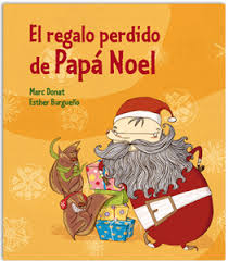 ¡entonces ingresa para ver tu juego favorito acá! De 130 Libros De Navidad Para Regalar A Los Chavales