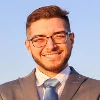 Angel Martinez Rodriguez