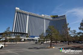Westgate Las Vegas Resort Casino Review What To Really