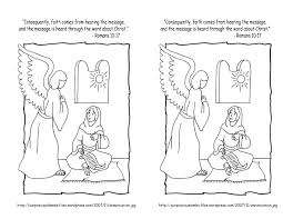 .the messianic bible book second part new testament is 4 gospels, acts, 21 epistles, and revelation. Hebrews 12 2 Coloring Pages