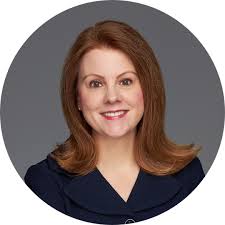 Elevate Conference (In-Person)