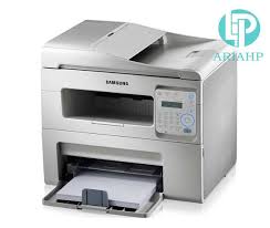 Printer and scanner software download. Ø³Ø§Ù…Ø³ÙˆÙ†Ú¯