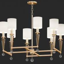 Fancy Light Fixtures Stlfinder