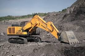 We hope that the above instructions have given you a much better understanding of how to operate a used mini excavator. Hyundai Gets To Work On Hydrogen Powered Large Excavators International Mining