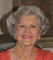 Jimmie Ruth Hayes Currie