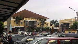 Watch the latest full episodes and video extras for amc shows: Lowongan Kerja Rs Amc Cileunyi Bandung Terbaru 2021