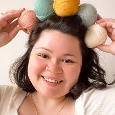 Donuts, Mariner Duck