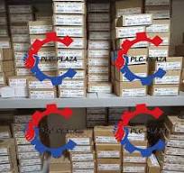 1PC NEW OPEN BOX Mitsubishi R60ADI8 With 1 Year warranty Best Price