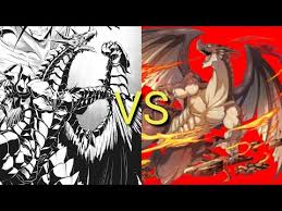 Ddraig Goch El Dragon Gales El Dragon Emperador Rojo High School Dxd Youtube View all 9 mobile wallpapers.