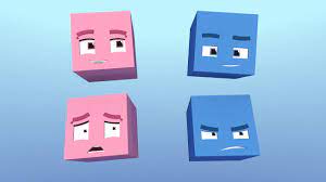 We did not find results for: Sdz Facial Rig Version 1 Tutorial Youtube