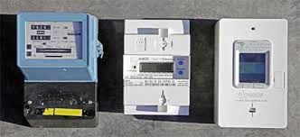 Tous les compteurs seront installés d'ici 2021. Compteur Linky Deploiement Et Fonctionnement Bail A Reprendre Page 247 Actualite Discussions Forum Hardware Fr