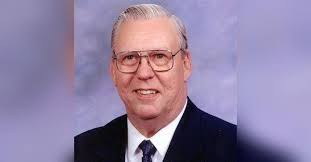 Julian Eugene Sheldon Obituary