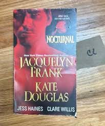 Biting the Bride by Clare Willis, Paperback