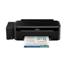סימבה מלך האריות 2 הסרט המלא. Download Driver Epson L100 Terbaru Gratis Untuk Windows Didonlot Com