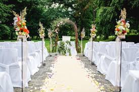 Hochzeit Auf Dem Rittergut Ermlitz In Schkopau Mein Traumtag Hochzeitslocation Hochzeitslocation Familienfeier Hochzeit