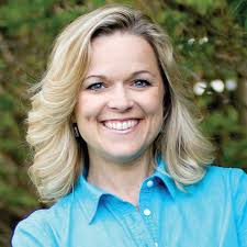 Political Advocacy Brings Pro-Life Results