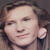 Zady "Peaches" Elizabeth Louise Compton Obituary