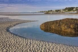 Wingaersheek Beach In Gloucester Ma Bing Images Favorite