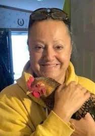 Ruth L. Savino Obituary