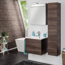 B Clever Badmobel Von Fackelmann Sind Ideal Fur Das Moderne Bad Was Meinst Du Badezimmerdesign Badmobel Bathroom Mirror Bathroom Lighted Bathroom Mirror