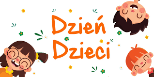 Czego życzyć dzieciom z okazji ich święta? Gmina Prostki Zyczenia Na Dzien Dziecka