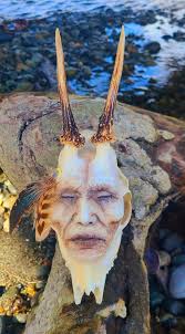 The boundaries between life and death are at best shadowy and vague. Who  shall say where one ends and where the other begins?"