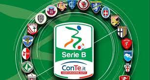 Find serie b 2020/2021 table, home/away standings and serie b 2020/2021 last five matches (form) table. Serie B Four In The Lead Waiting For The Postponements