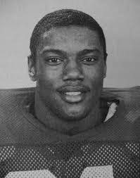 Stephen Hatchell's Instagram, Twitter & Facebook