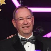 40+ "Marty Abrams" profiles