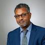 Profile Picture of Mekbib Gemeda to step down as VP of Diversity and Inclusion ... - EVMS (@evms.edu) on Google