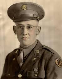 John Schildt's Instagram, Twitter & Facebook