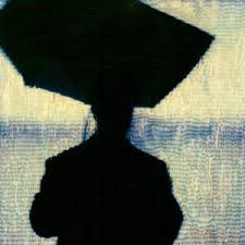 Diego Marquina | Saatchi Art