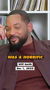 Will Smith said the slap at the Oscars came from a place of built-up  emotion and feeling like he had to defend his wife, Jada. Chris Rock made a  joke about her