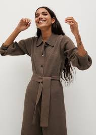 We did not find results for: Belt Knitted Jumpsuit Woman Mango Singapore