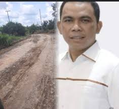 22 Provinsi Sawit Hadir di Pameran Hulu Hilir Sawit SIEXPO 2023 di Riau