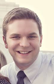 IMW Journal of Religious Studies Volume 8 Number 1