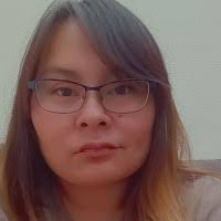 Geneva Chavez's Instagram, Twitter & Facebook