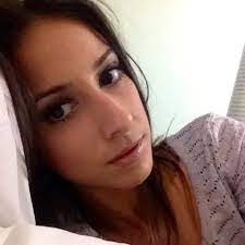 We would like to show you a description here but the site won't allow us. Roxana Anido Rocsitweets Twitter