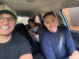 Image result for Nicolasia costata