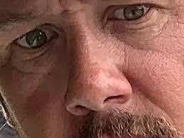 For those of you who don't know yet, we want to introduce someone special,  this our new Owner/Partner here at the Trap House. This fella here is a  super fishy dude, a