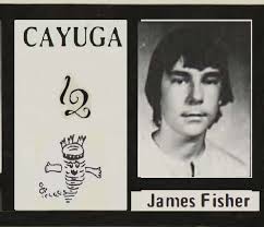 qecvi alumni from 1974-78