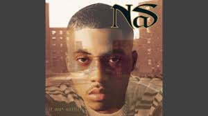 Nas's 'Street Dreams' sample of Linda Clifford's 'Never Gonna Stop'