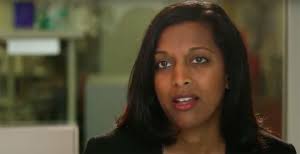 Watch: Professor Jack Coons Reflects