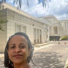 womeninenergy #poweringchange #march8 #ewien #campaign