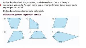 Aug 12, 2021 · kunci jawaban kali ini untuk soal buku tematik kelas 5 tema 1 berjudul organ gerak hewan halaman 160, 161, 163, 164, 165, 166, 167, 168, 169 Px2tdhvfhgpcpm