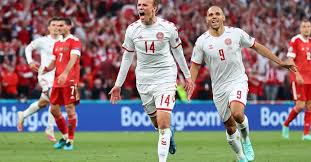 10.00 m €* jul 3, 2000 in.facts and data. Ac Milan Looking Into Move For Denmark Winger Mikkel Damsgaard My Blog