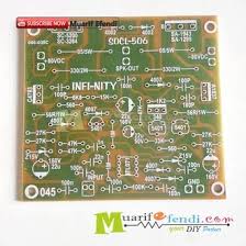 When autocomplete results are available use up and down arrows to review and enter to select. Jual Produk Pcb Socl 506 Termurah Dan Terlengkap Agustus 2021 Bukalapak