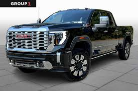 Image result for Carbon Black 2012 Sierra