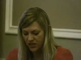 Thinking Gender 2010: Contested Cultural Productions, Collette-VanDeraa